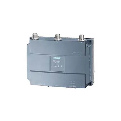 Ảnh của Siemens 6GK5788-1GD00-0AA0