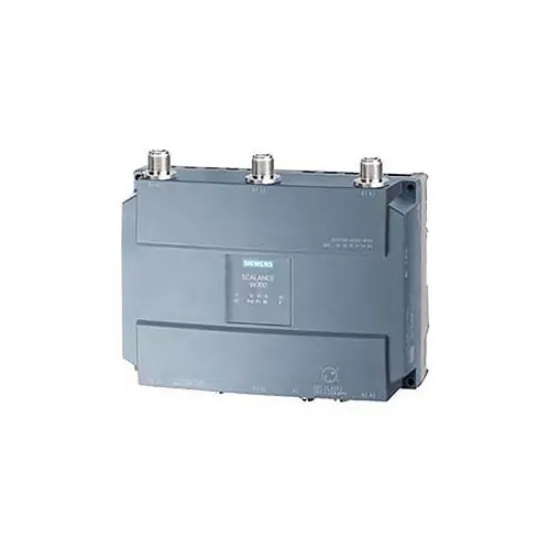 Ảnh của Siemens 6GK5788-1GD00-0AA0