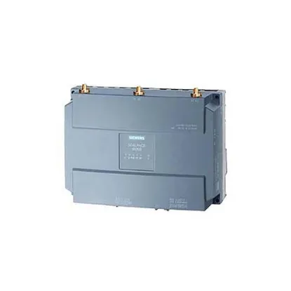 Ảnh của Siemens 6GK5788-1FC00-0AA0