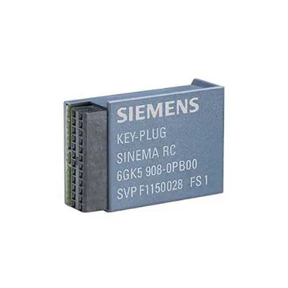 Ảnh của Siemens 6GK5908-0PB00