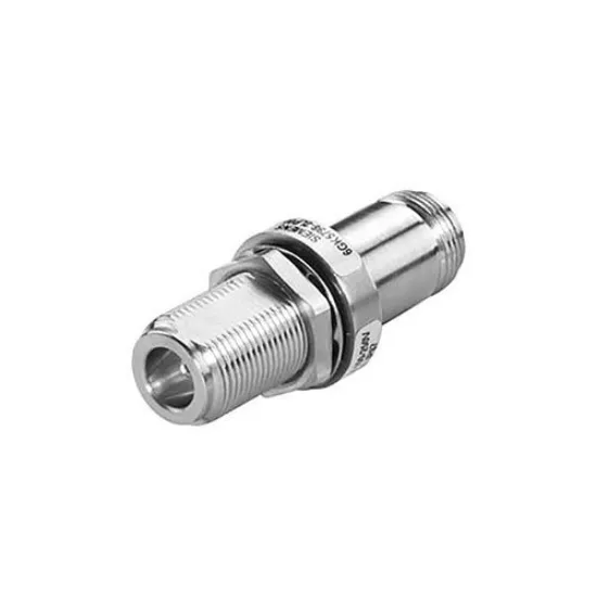 Ảnh của Siemens 6GK5798-2LP00-2AA6
