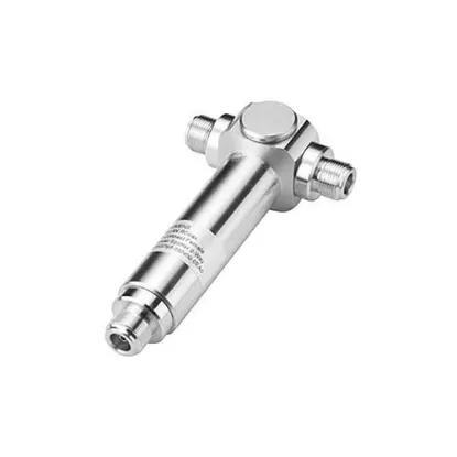 Ảnh của Siemens 6GK5798-0SN00-0EA0