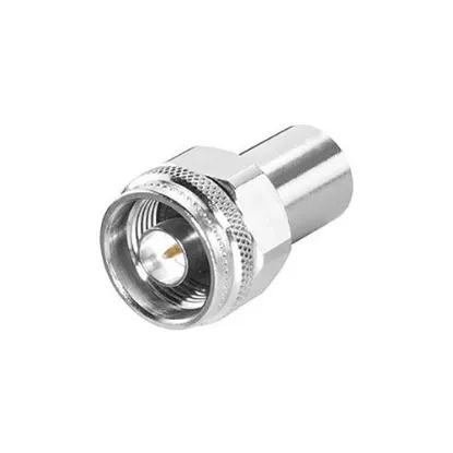 Ảnh của Siemens 6GK5795-1TN00-1AA0
