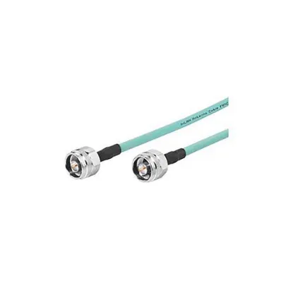 Ảnh của Siemens 6XV1875-5AH10