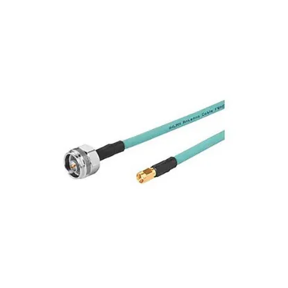 Ảnh của Siemens 6XV1875-5CH20