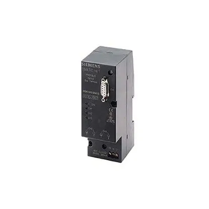 Ảnh của Siemens 6GK1500-3AA10
