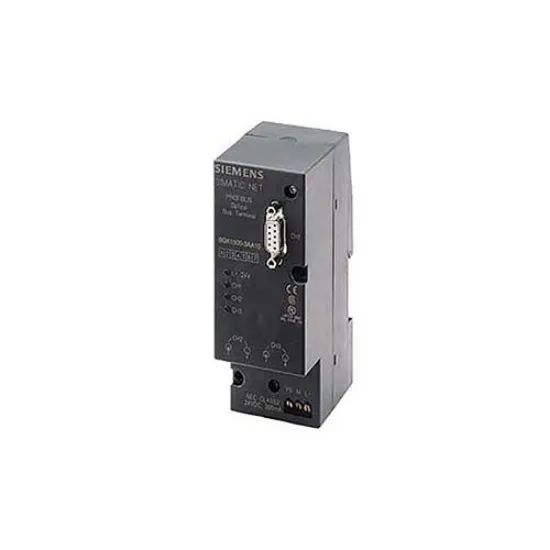 Ảnh của Siemens 6GK1500-3AA10
