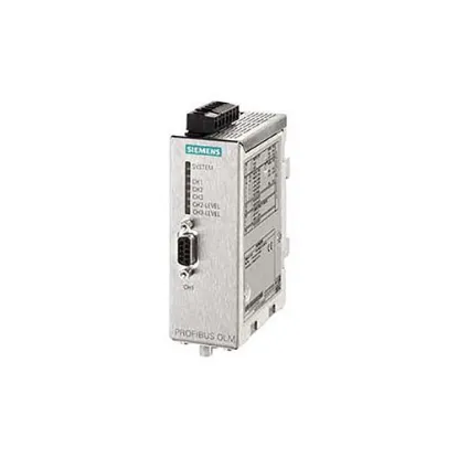Ảnh của Bộ Chuyển Đổi Quang Siemens 6GK1503-2CB00