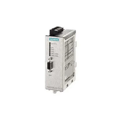 Ảnh của Bộ Chuyển Đổi Quang Siemens 6GK1503-2CC00