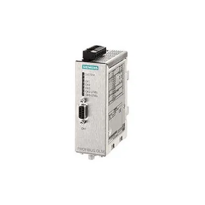 Ảnh của Bộ Chuyển Đổi Quang Siemens 6GK1503-3CB00