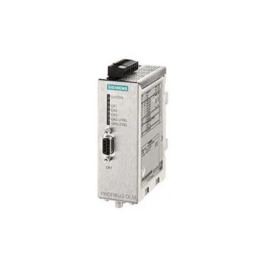 Ảnh của Bộ Chuyển Đổi Quang Siemens 6GK1503-3CB00