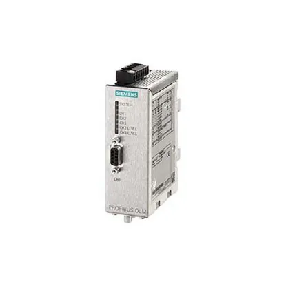 Ảnh của Bộ Chuyển Đổi Quang Siemens 6GK1503-3CC00