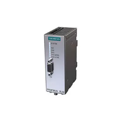 Ảnh của Bộ Chuyển Đổi Quang Siemens 6GK1503-2CA01