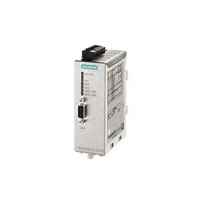 Ảnh của Siemens 6GK1503-3CA01