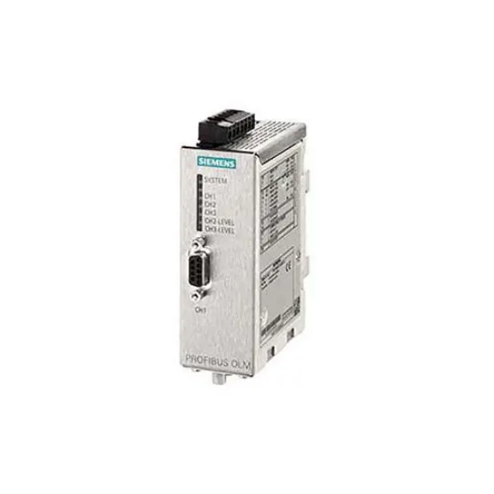 Ảnh của Siemens 6GK1503-3CA01