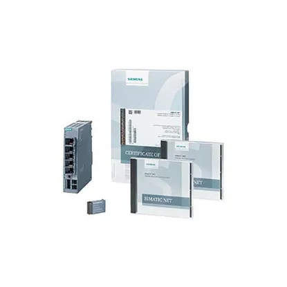 Ảnh của Siemens 6GK1720-0AP02