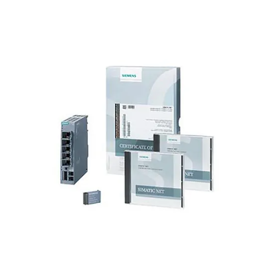 Ảnh của Siemens 6GK1720-0AP02