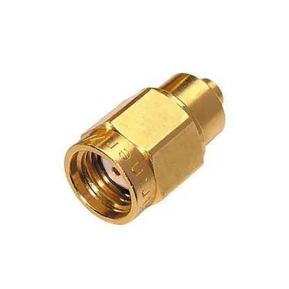 Ảnh của Siemens 6GK5795-1TR10-0AA6