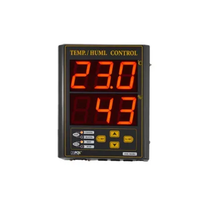 Ảnh của Bộ điều khiển nhiệt độ Conotec FOX-301JB