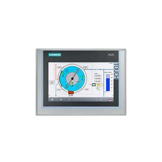 Ảnh của Siemens 6AG1124-0GC01-4AX0