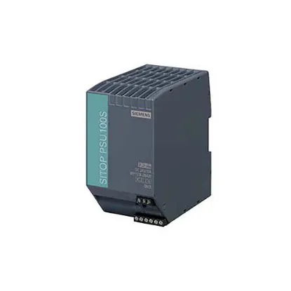 Ảnh của Siemens 6AG1334-2BA20-4AA0