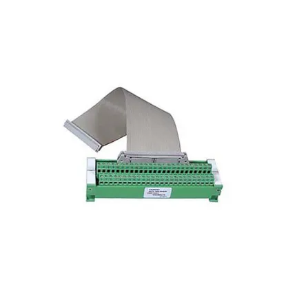 Ảnh của Siemens 6EP5406-5AA00