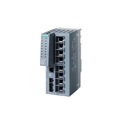 Ảnh của Siemens 6GK1950-0BB12