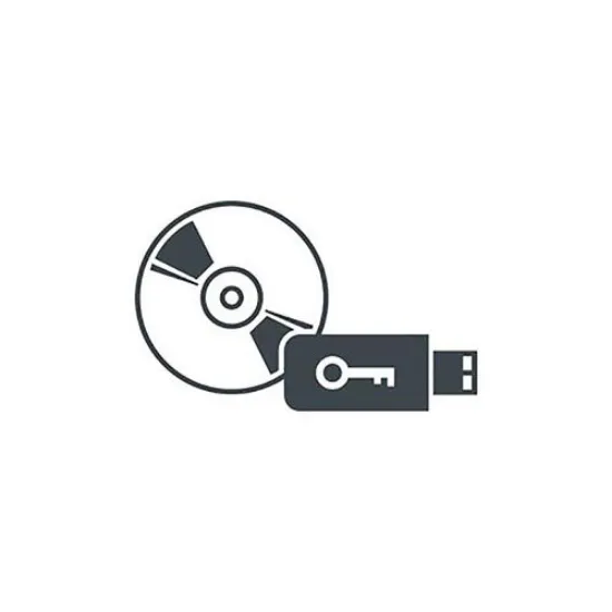 Ảnh của Siemens 6AV2133-4BF00-0AA0