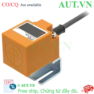 Ảnh của Cảm biến tiệm cận  Omron TL-N20ME15 5M