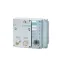 Ảnh của Bộ lập trình CPU 1513pro-2 PN Siemens – 6ES7513-2PL00-0AB0