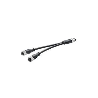 Ảnh của Cáp Y cho I/O phân phối ET 200 Siemens – 6ES7194-6KA00-0XA0