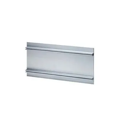 Ảnh của Giá đỡ Module IO ET 200 PRO Siemens – 6ES7194-4GA20-0AA0