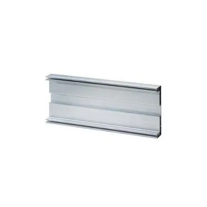Ảnh của Giá đỡ Module IO ET 200 PRO Siemens – 6ES7194-4GB00-0AA0