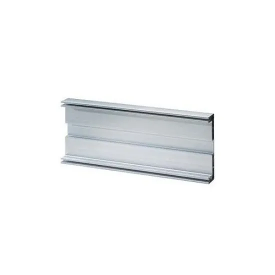 Ảnh của Giá đỡ Module IO ET 200 PRO Siemens – 6ES7194-4GB20-0AA0