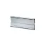 Ảnh của Giá đỡ Module IO ET 200 PRO Siemens – 6ES7194-4GB20-0AA0
