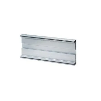 Ảnh của Giá đỡ Module IO ET 200 PRO Siemens – 6ES7194-4GC60-0AA0