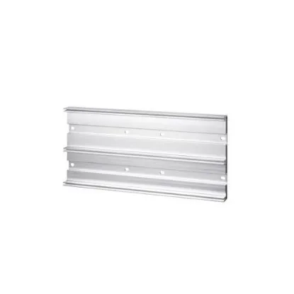 Ảnh của Giá đỡ Module IO ET 200 PRO Siemens – 6ES7194-4GD00-0AA0