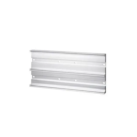 Ảnh của Giá đỡ Module IO ET 200 PRO Siemens – 6ES7194-4GD20-0AA0