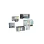 Ảnh của Hệ thống con PCS 7 I/O ZuS 8 I/O ET200M Siemens – 6ES7654-0XX10-1XA0