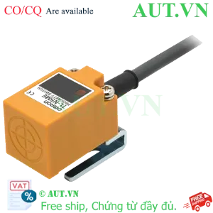 Ảnh của Cảm biến tiệm cận  Omron TL-N5ME1 2M