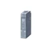 Ảnh của Mô đun CAN gateway và CAN hoặc mạng CANopen SIEMENS 6ES7137-6EA00-0BA0 