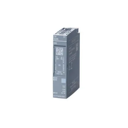 Ảnh của Module ET 200SP CM CAN Gateway Siemens – 6ES7137-6EA00-0BA0