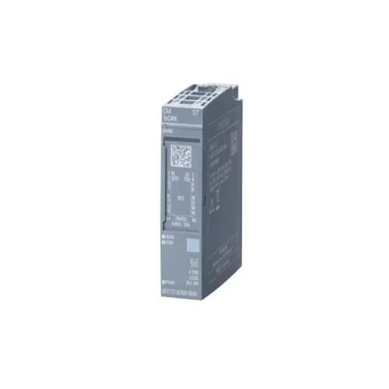 Ảnh của Module ET 200SP CM CAN Gateway Siemens – 6ES7137-6EA00-0BA0