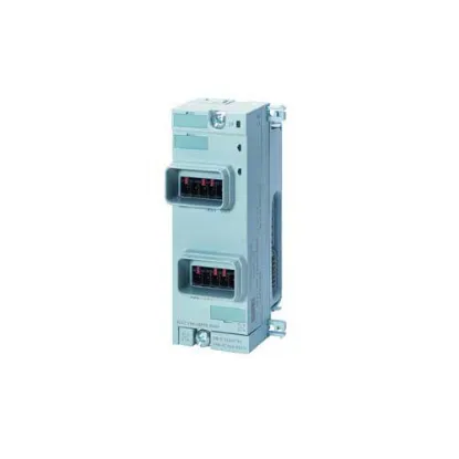 Ảnh của Module nguồn ET 200PRO PM-O Siemens – 6ES7148-4CA60-0AA0