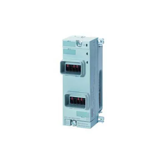 Ảnh của Module nguồn ET 200PRO PM-O Siemens – 6ES7148-4CA60-0AA0