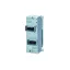 Ảnh của Module nguồn ET 200PRO PM-O Siemens – 6ES7148-4CA60-0AA0