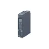 Ảnh của Mô đun truyền thông cho kết nối serial SIMATIC ET 200SP SIEMENS 6ES7137-6AA01-2BA0 
