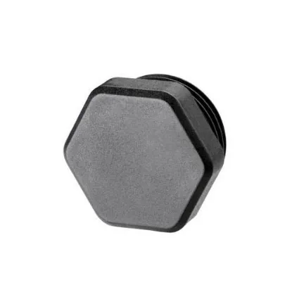 Ảnh của Nắp đậy 7/8″ cho ET 200 Siemens – 6ES7194-3JA00-0AA0