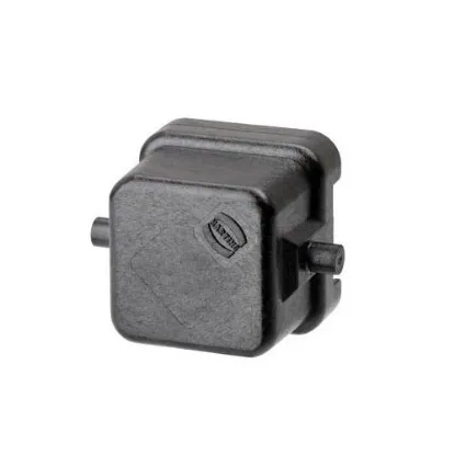 Ảnh của Nắp đậy ECOFAST cho ET 200 Siemens – 6ES7194-1JB10-0XA0