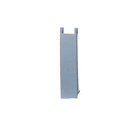 Ảnh của Nắp mặt trước IM155-5 ET 200MP Siemens – 6ES7528-0AA70-7AA0